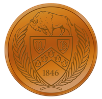 Bronze Coin