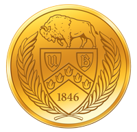 Gold Coin